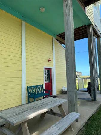 $428,000 | 13227 Jolly Roger Drive, Freeport, TX 77541