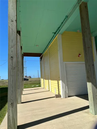 $428,000 | 13227 Jolly Roger Drive, Freeport, TX 77541