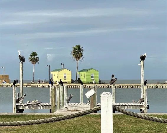 $428,000 | 13227 Jolly Roger Drive, Freeport, TX 77541