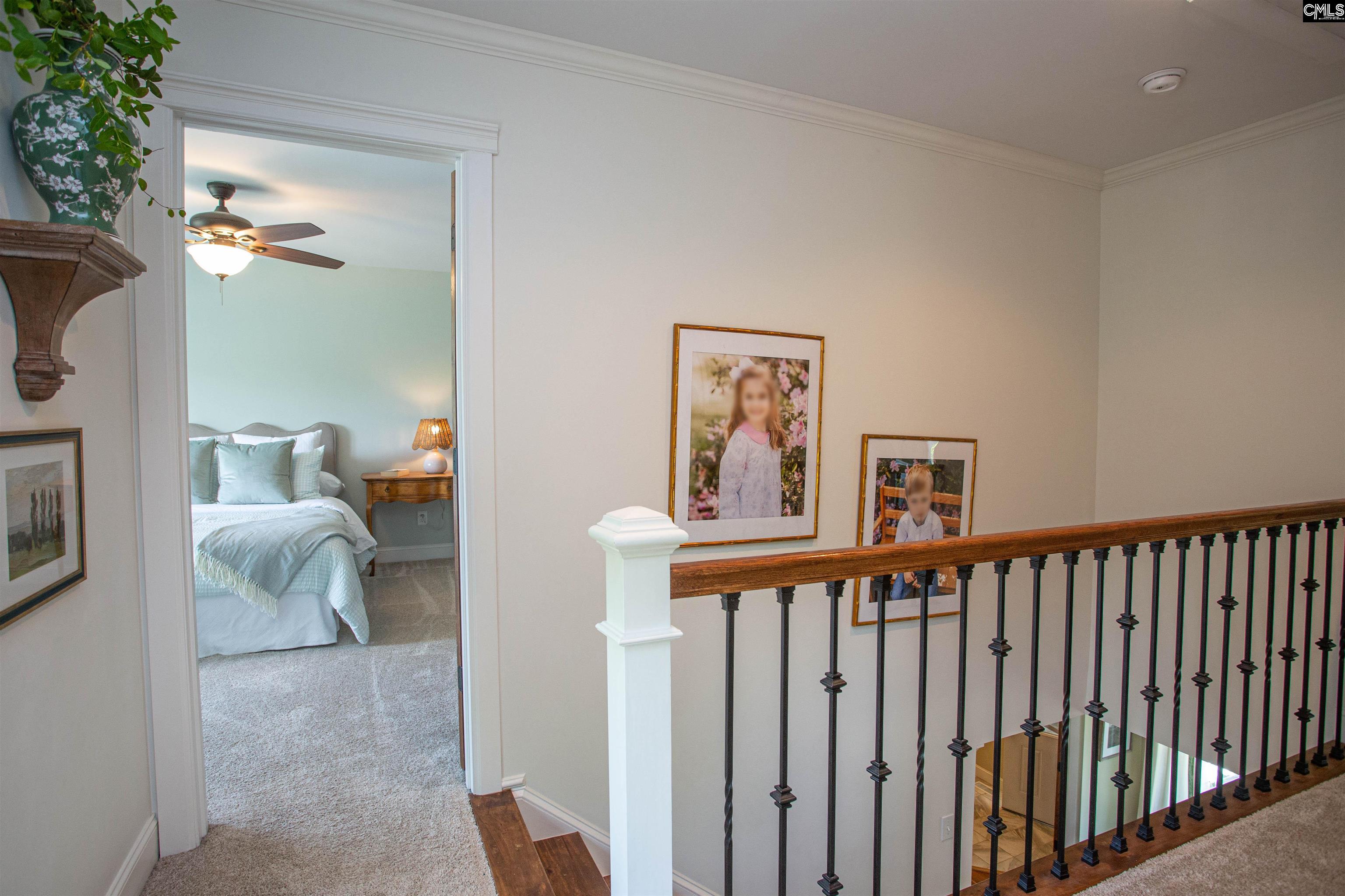 146 Williams Road Camden, SC 29020 - Photo 41 of 72