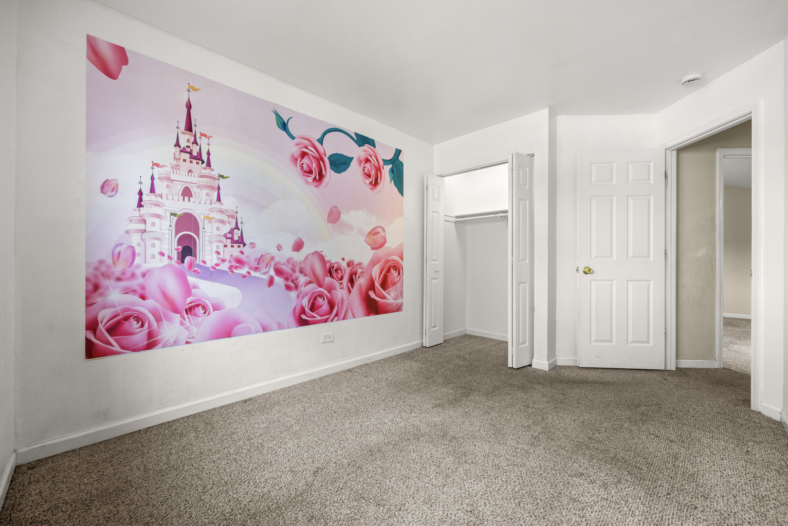 239 Willow Road Matteson, IL 60443 - Photo 25 of 36 Gallery Image 25