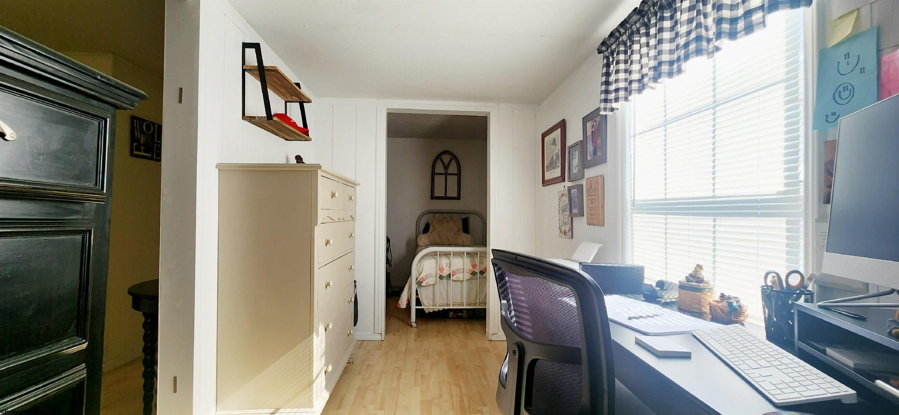 58 Stoney Road Fairmont, WV 26554 - Photo 24 of 25 Gallery Image 24