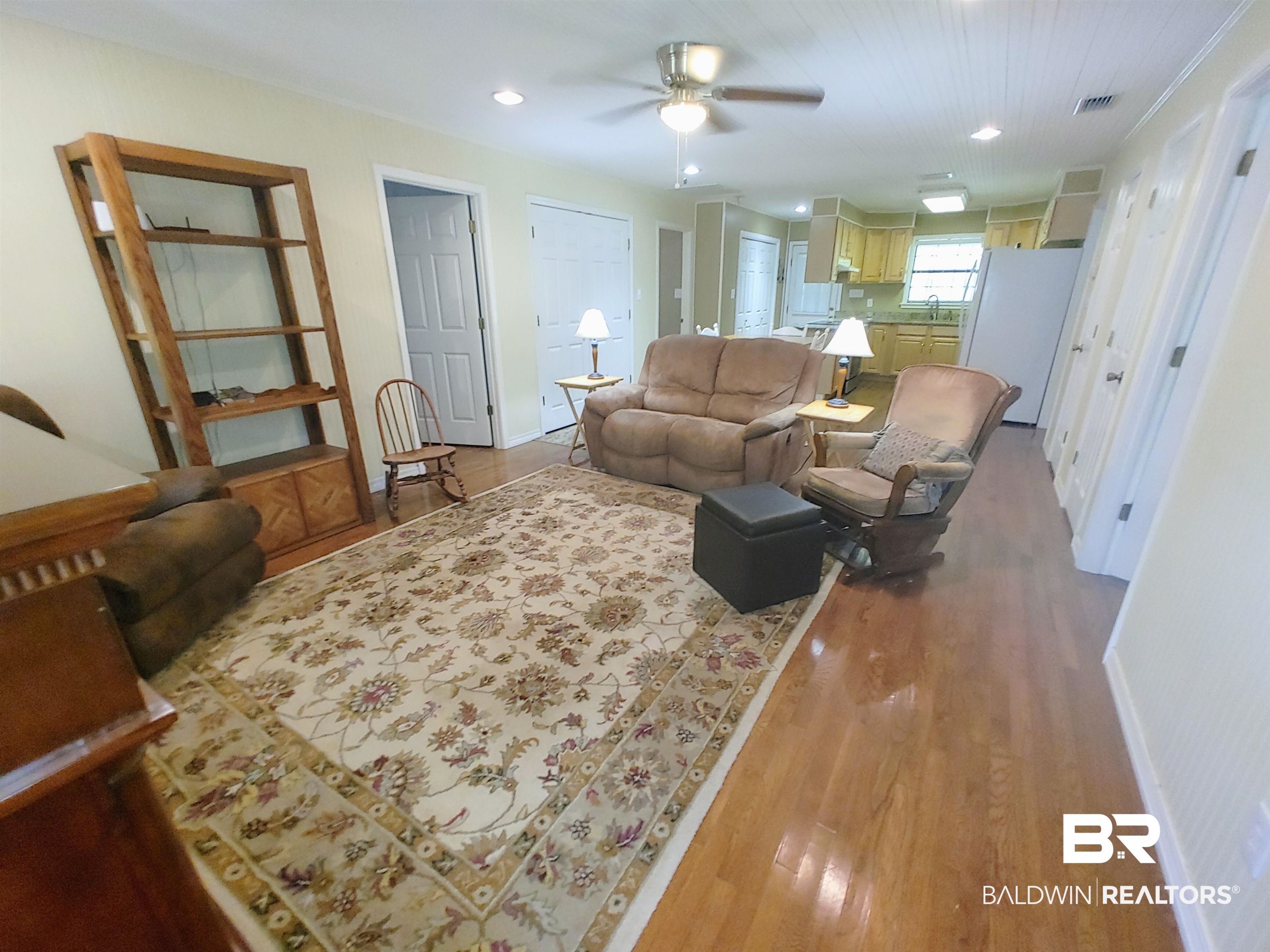48 Highway 17 Millry, AL 36558 - Photo 4 of 50