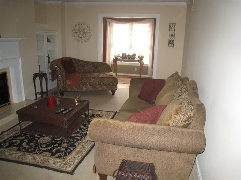 110 Spring Run Road, Unit A & B Versailles, KY 40383 - Photo 10 of 53 Photo 10