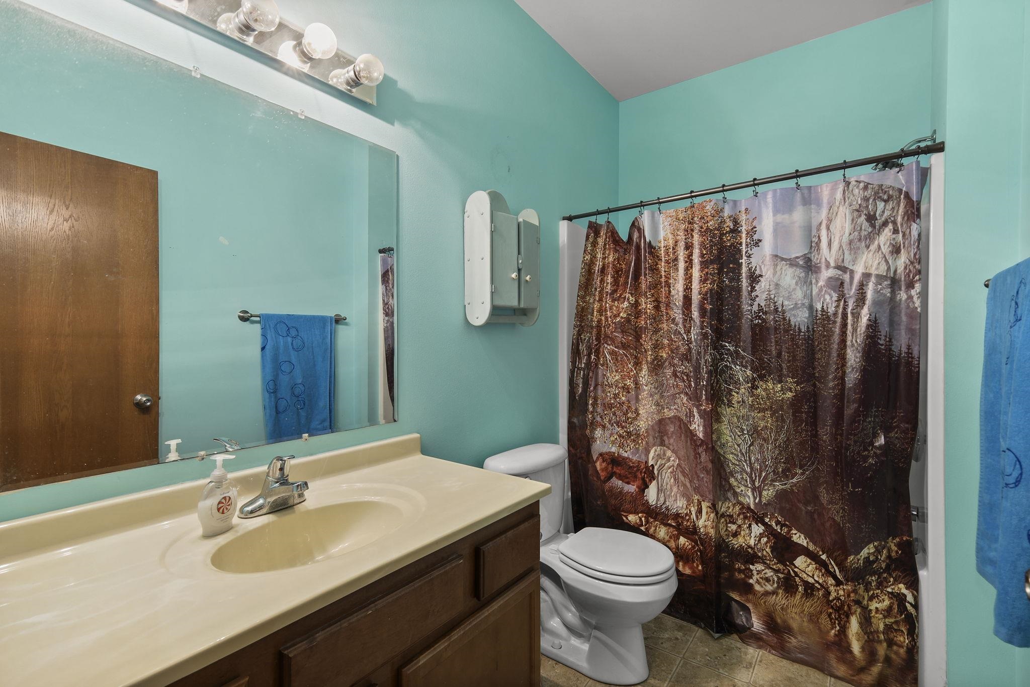 3064 Triumph Drive, Unit 3 Sun Prairie, WI 53590 - Photo 32 of 40