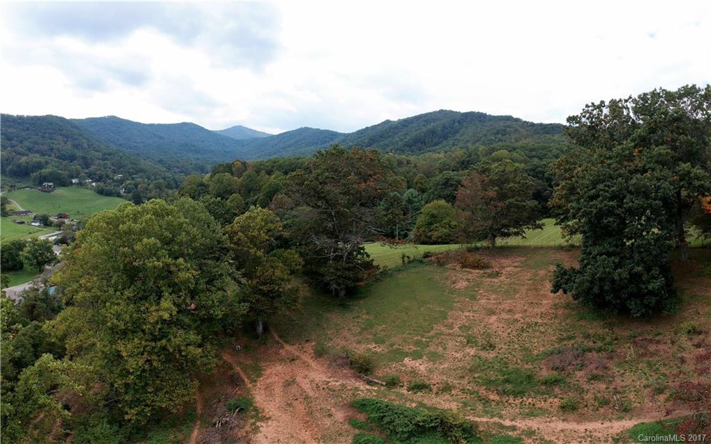 0 Wrights Ridge Waynesville, NC 28786 - Photo 1 of 16 Gallery Image 1