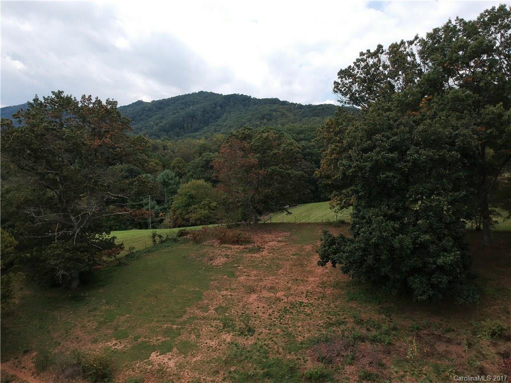 0 Wrights Ridge Waynesville, NC 28786 - Photo 2 of 16 Gallery Image 2