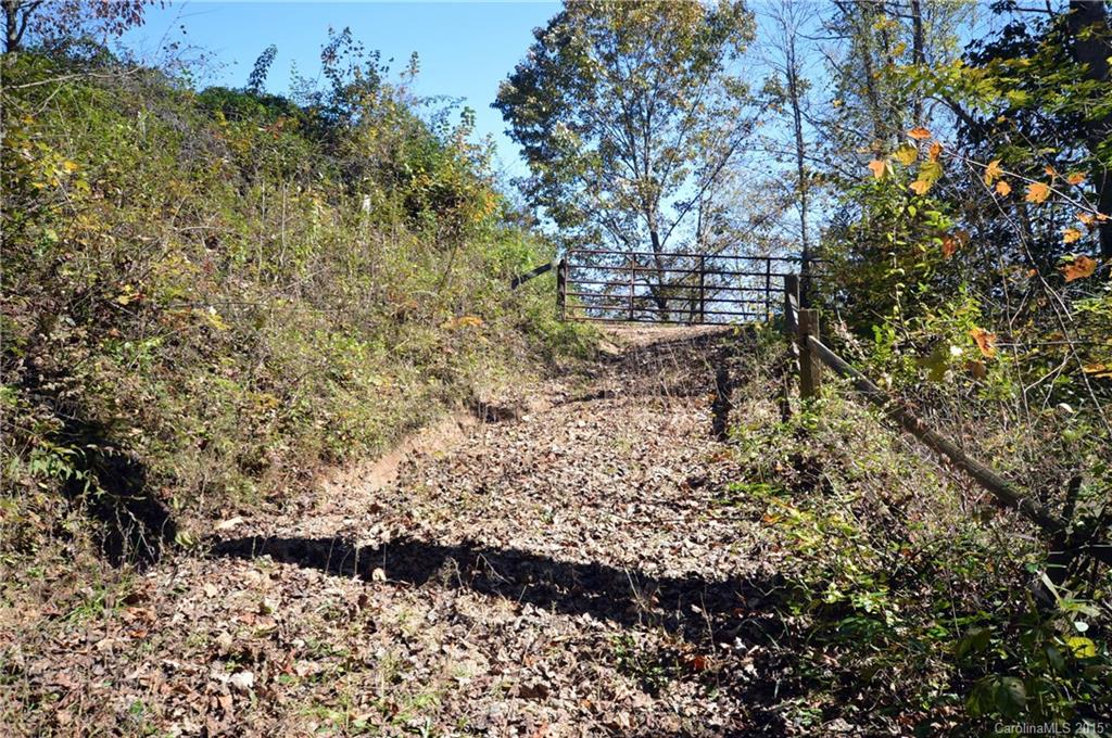 0 Wrights Ridge Waynesville, NC 28786 - Photo 12 of 16 Gallery Image 12