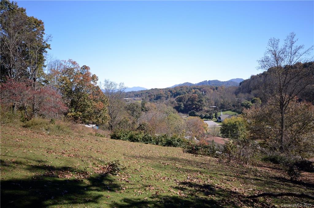 0 Wrights Ridge Waynesville, NC 28786 - Photo 13 of 16 Gallery Image 13