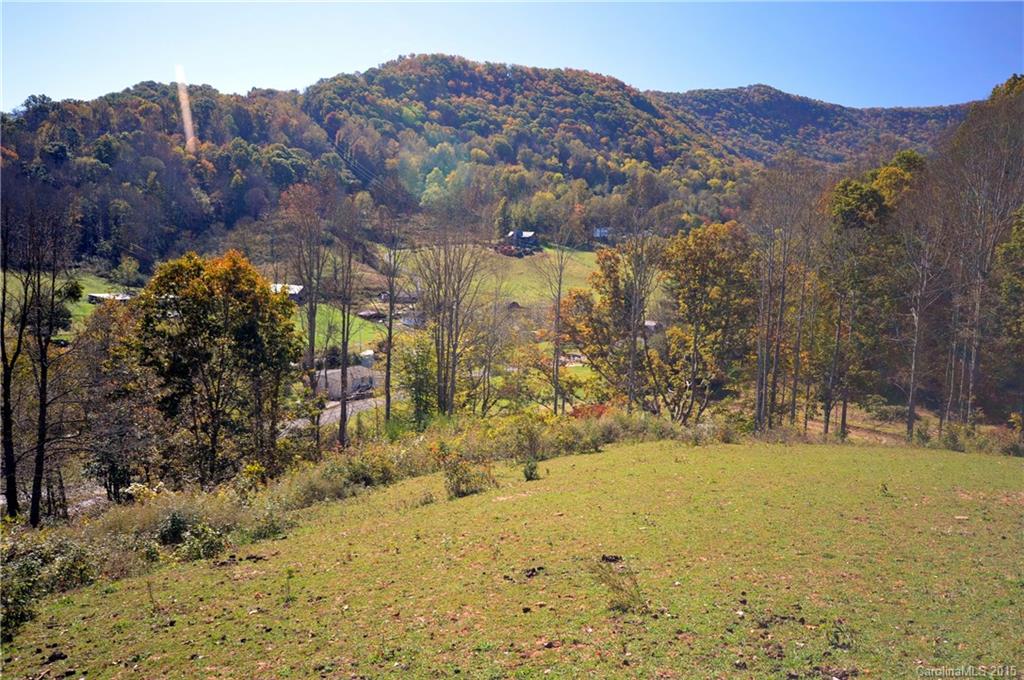 0 Wrights Ridge Waynesville, NC 28786 - Photo 15 of 16 Gallery Image 15