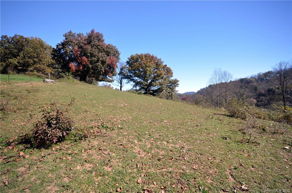 0 Wrights Ridge Waynesville, NC 28786 - Photo 16 of 16 Gallery Image 16