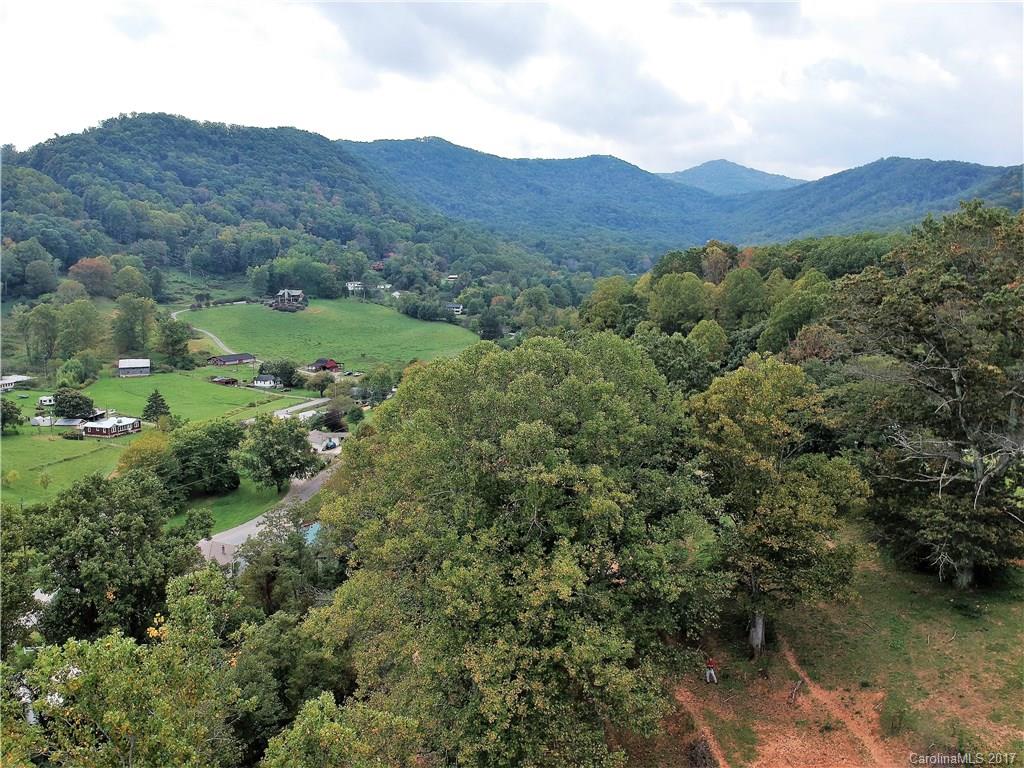 0 Wrights Ridge Waynesville, NC 28786 - Photo 3 of 16 Gallery Image 3