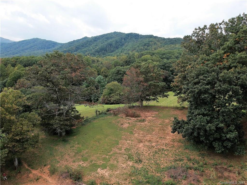 0 Wrights Ridge Waynesville, NC 28786 - Photo 4 of 16 Gallery Image 4