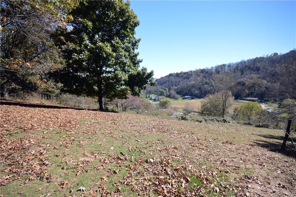 0 Wrights Ridge Waynesville, NC 28786 - Photo 6 of 16 Gallery Image 6