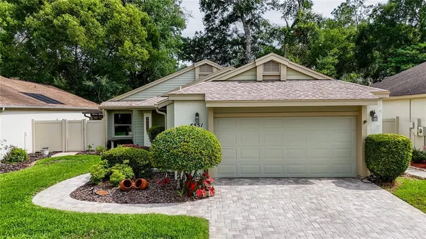$322,500 | 4551 Northeast 6th Street, Ocala, FL 34470