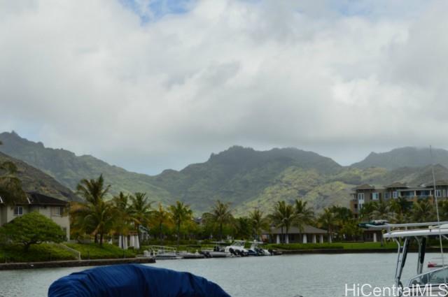 444 Lunalilo Home Road, Unit 323 Honolulu, HI 96825 - Photo 1 of 1 Gallery Image 1