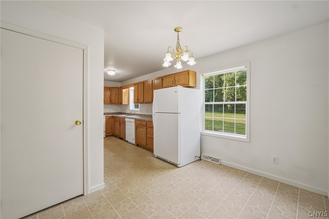 3424 Stiles Road Van Buren, NY 13209 - Photo 5 of 32 Gallery Image 5