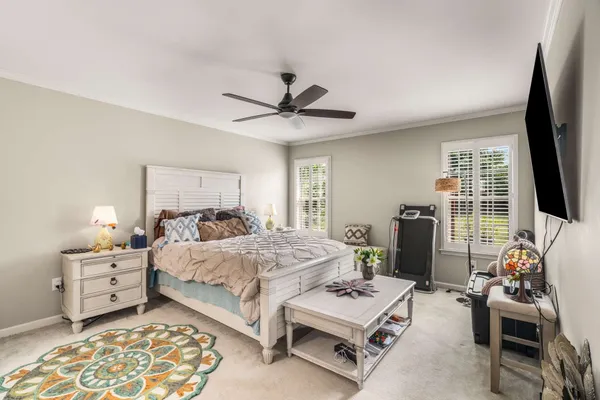 $339,900 | 443 Forest Glen Circle, Murfreesboro, TN 37128