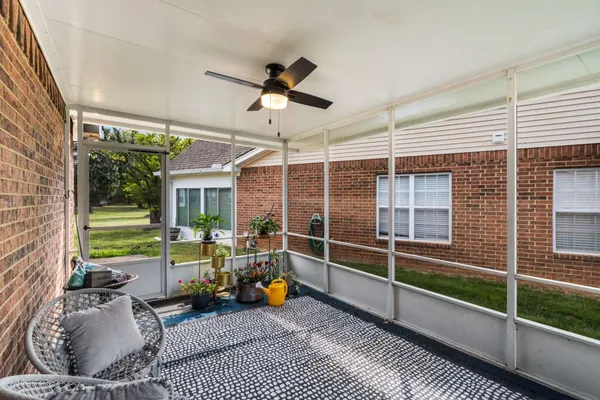 $339,900 | 443 Forest Glen Circle, Murfreesboro, TN 37128