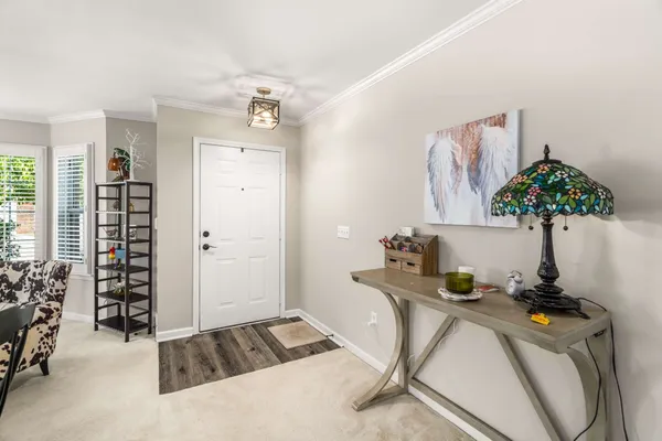 $339,900 | 443 Forest Glen Circle, Murfreesboro, TN 37128