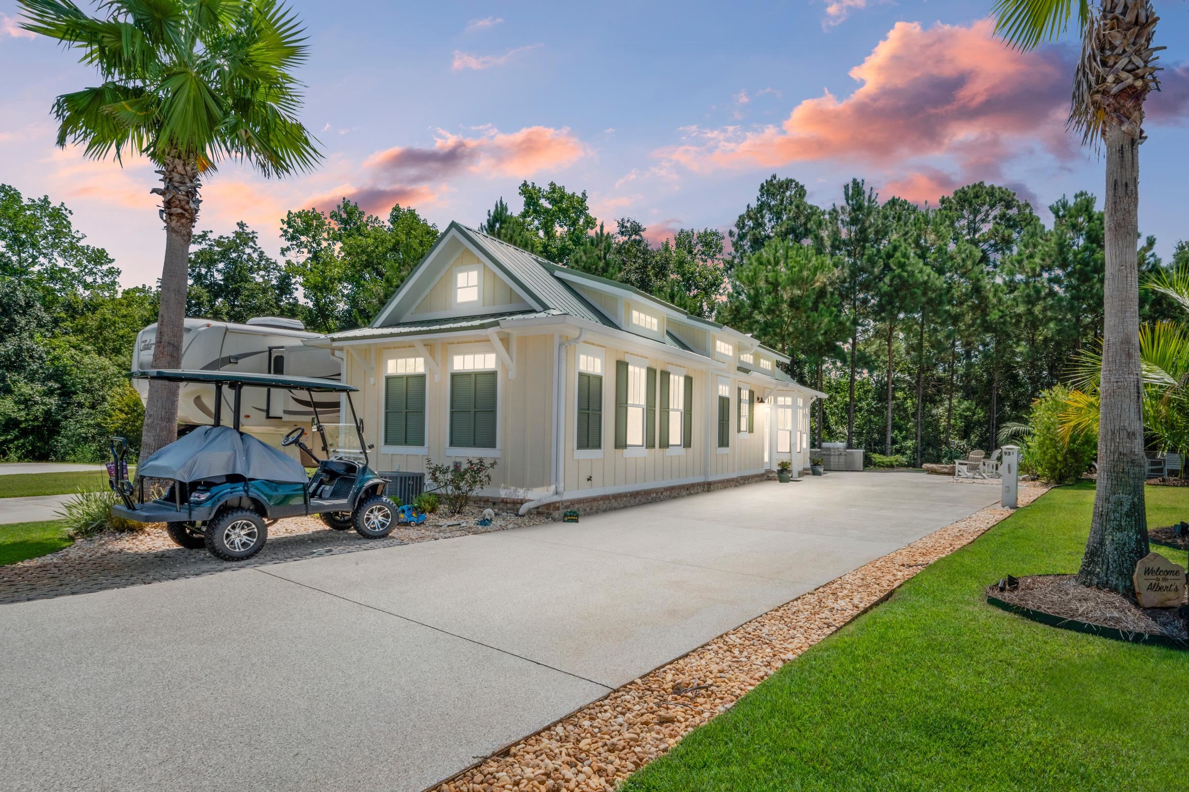 11881 Gateway Drive Elberta, AL 36530 - Photo 2 of 43