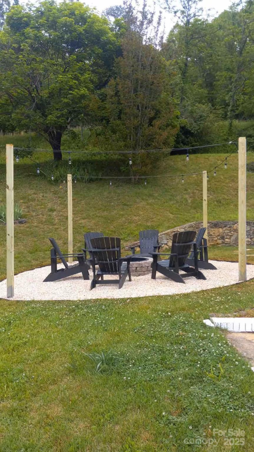 169 Chandler Road Alexander, NC 28701 - Photo 13 of 41 Gallery Image 13