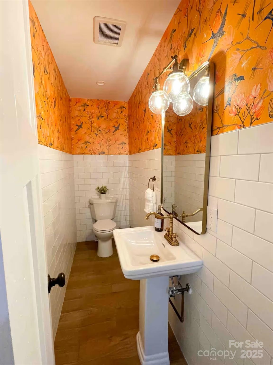 169 Chandler Road Alexander, NC 28701 - Photo 23 of 41 Gallery Image 23
