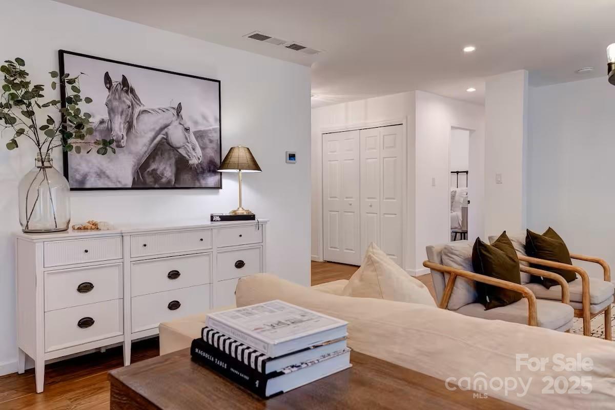 169 Chandler Road Alexander, NC 28701 - Photo 5 of 41 Gallery Image 5