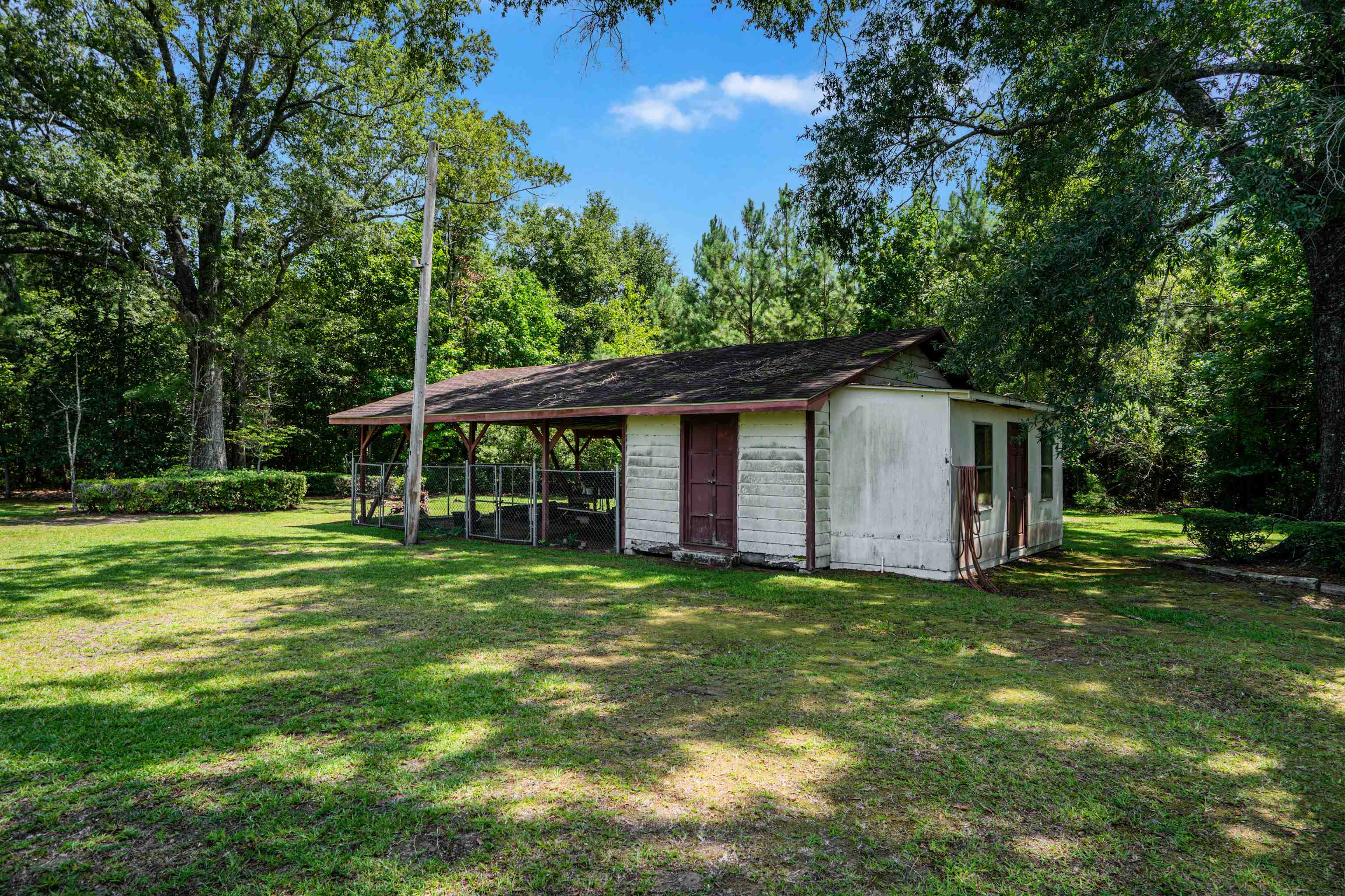 948 Whispering Pines Road Johnsonville, SC 29555 - Photo 41 of 41 Gallery Image 41