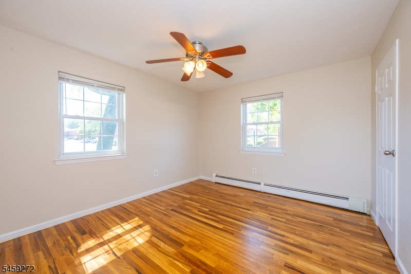 1301 Valley Road, Unit A Wayne, NJ 07470 - Photo 15 of 23 Gallery Image 15