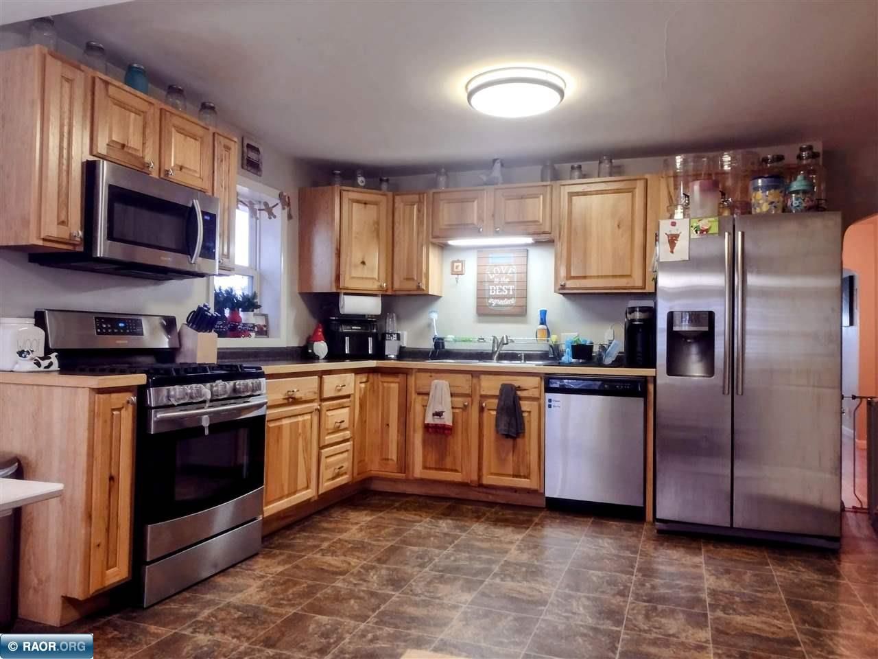 304 7th Street Southwest Chisholm, MN 55719 - Photo 24 of 34 Gallery Image 24