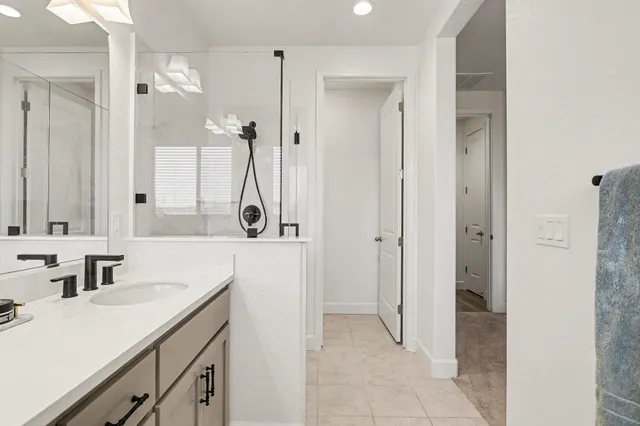 $715,000 | 3033 Honeycomb Court, Antioch, CA 94509