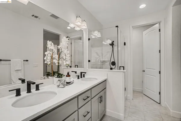 $680,000 | 3033 Honeycomb Court, Antioch, CA 94509