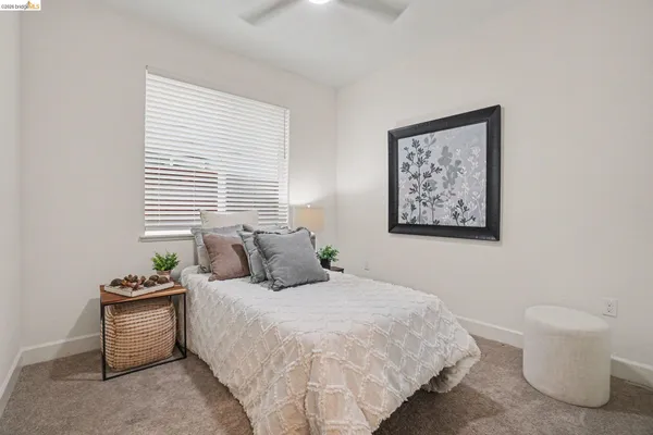 $680,000 | 3033 Honeycomb Court, Antioch, CA 94509