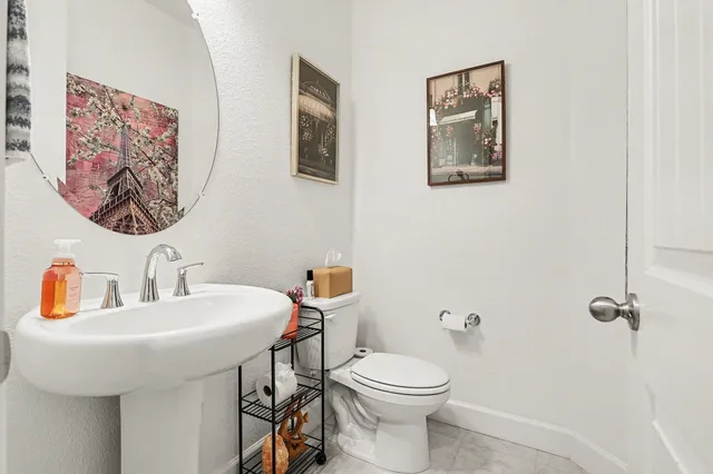 $715,000 | 3033 Honeycomb Court, Antioch, CA 94509