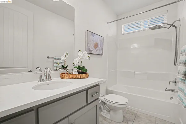 $680,000 | 3033 Honeycomb Court, Antioch, CA 94509