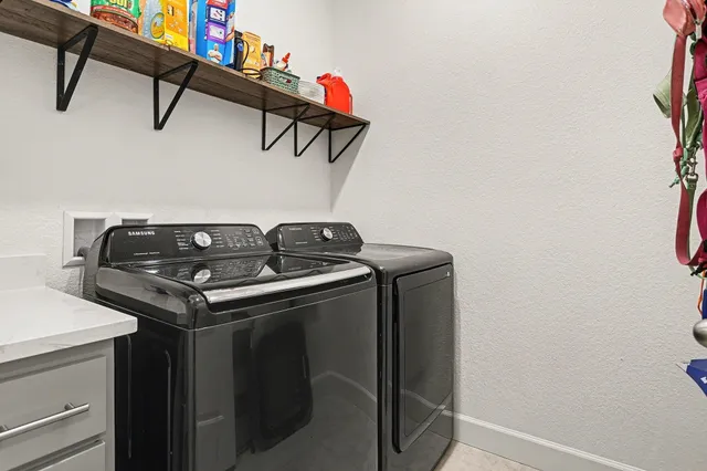 $715,000 | 3033 Honeycomb Court, Antioch, CA 94509