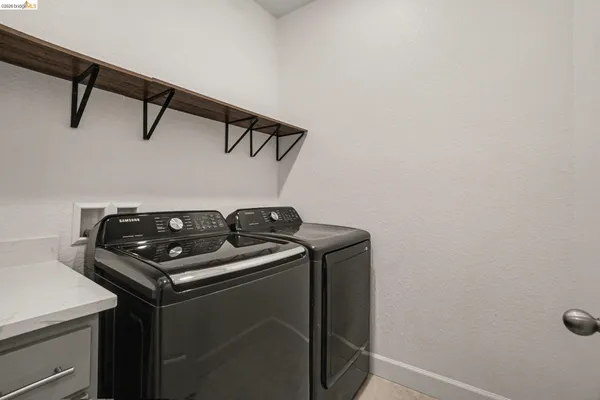 $680,000 | 3033 Honeycomb Court, Antioch, CA 94509