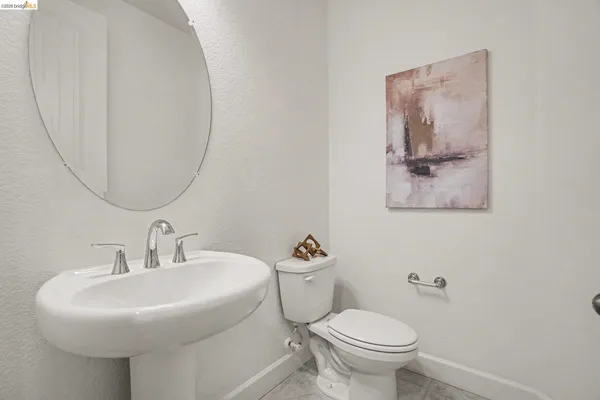 $680,000 | 3033 Honeycomb Court, Antioch, CA 94509