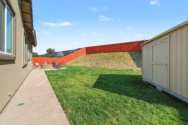 $715,000 | 3033 Honeycomb Court, Antioch, CA 94509