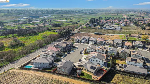 $680,000 | 3033 Honeycomb Court, Antioch, CA 94509