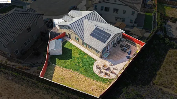 $680,000 | 3033 Honeycomb Court, Antioch, CA 94509