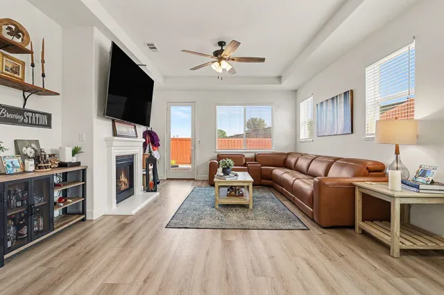 $715,000 | 3033 Honeycomb Court, Antioch, CA 94509