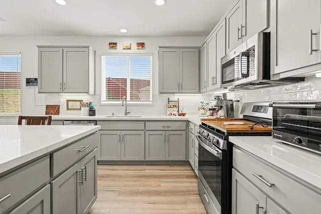 $715,000 | 3033 Honeycomb Court, Antioch, CA 94509