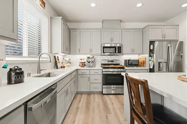 $715,000 | 3033 Honeycomb Court, Antioch, CA 94509