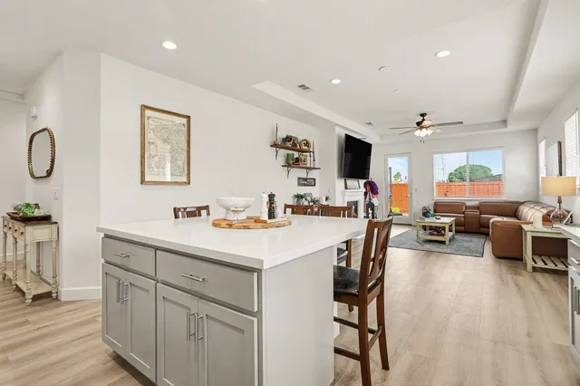 $715,000 | 3033 Honeycomb Court, Antioch, CA 94509