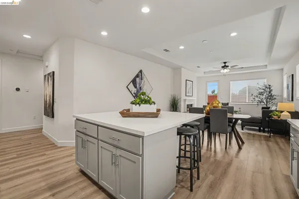 $680,000 | 3033 Honeycomb Court, Antioch, CA 94509