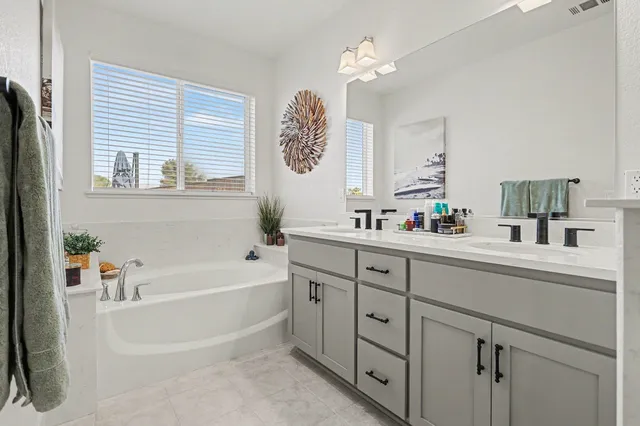 $715,000 | 3033 Honeycomb Court, Antioch, CA 94509