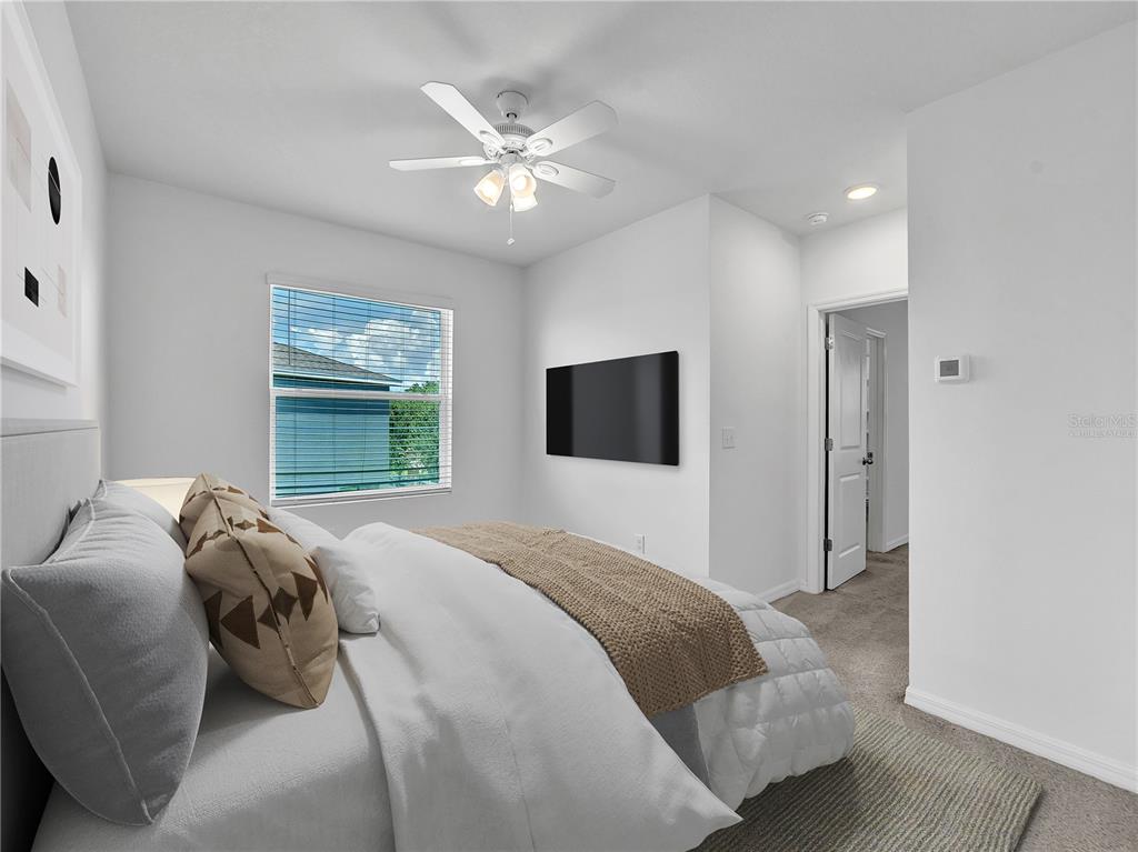 8763 Falling Blue Place Riverview, FL 33578 - Photo 13 of 25