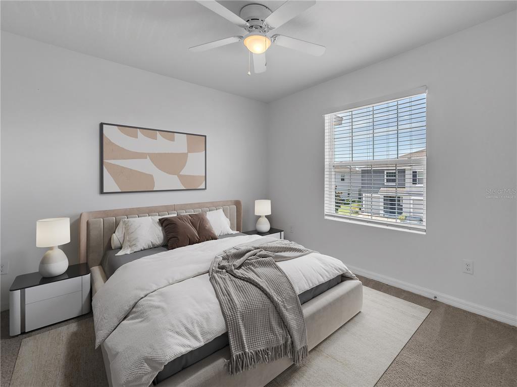 8763 Falling Blue Place Riverview, FL 33578 - Photo 14 of 25